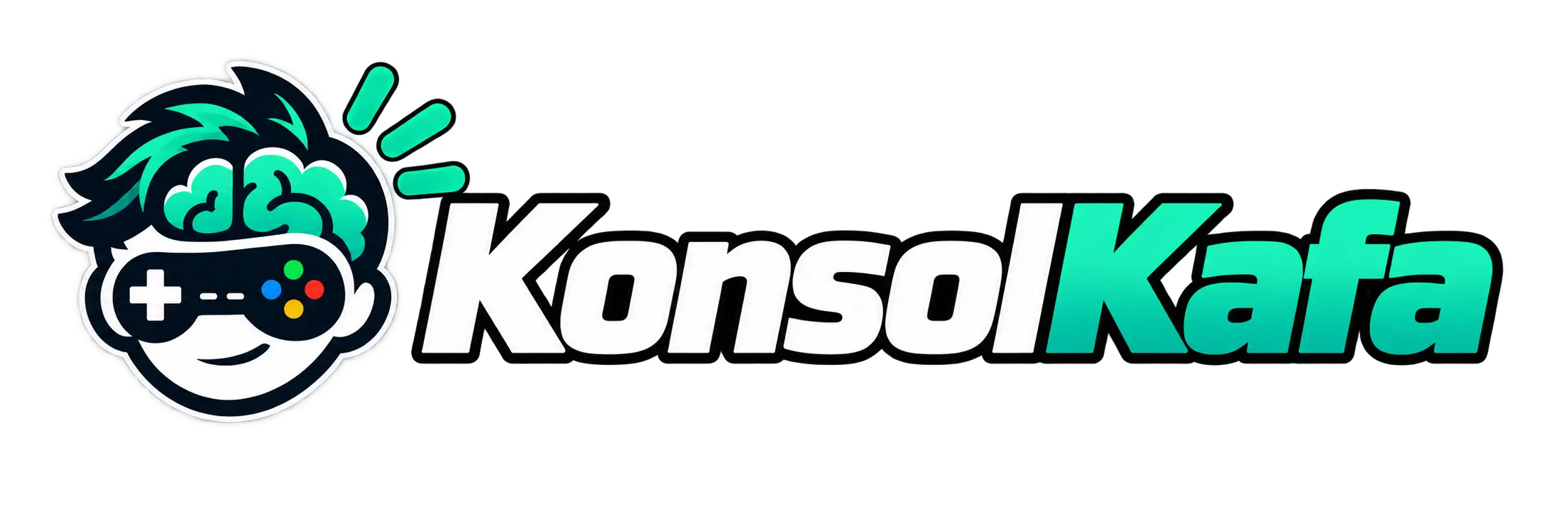 KonsolKafa