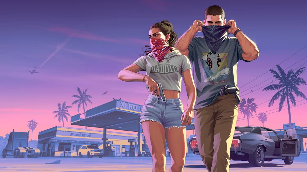 GTA 6 İnceleme